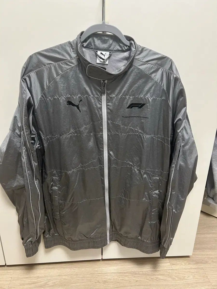 名作】SUNSEA ウールジャケット SNS-15A31 ショップ サンシー 2026年