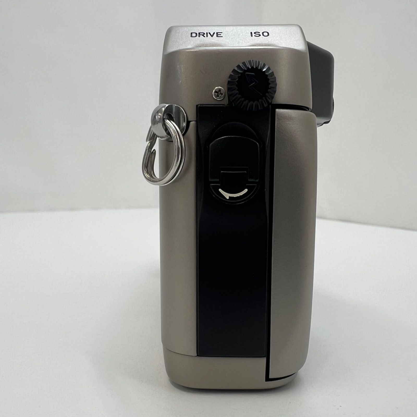 コンタックス CONTAX G1 ボディ Contax G1 (Body Only) no. 034714 – Film Supply Club