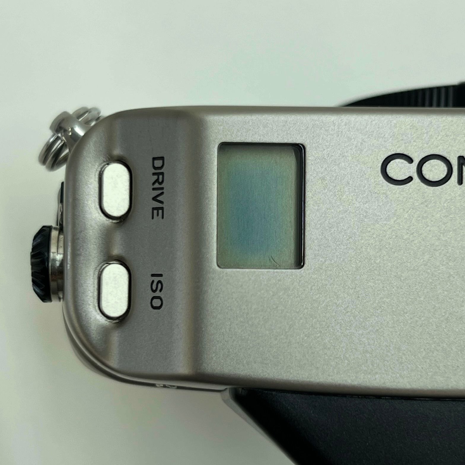 コンタックス CONTAX G1 ボディ CONTAX G1 ボディ 現状品 2025年最新】Yahoo!オークション -contax