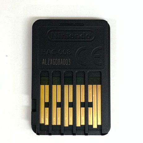  品 ポケットモンスター スカーレット ゼロの秘宝 Switch 029 251217 mo 07 fur ソフト(パッケージ版) Nintendo Switch