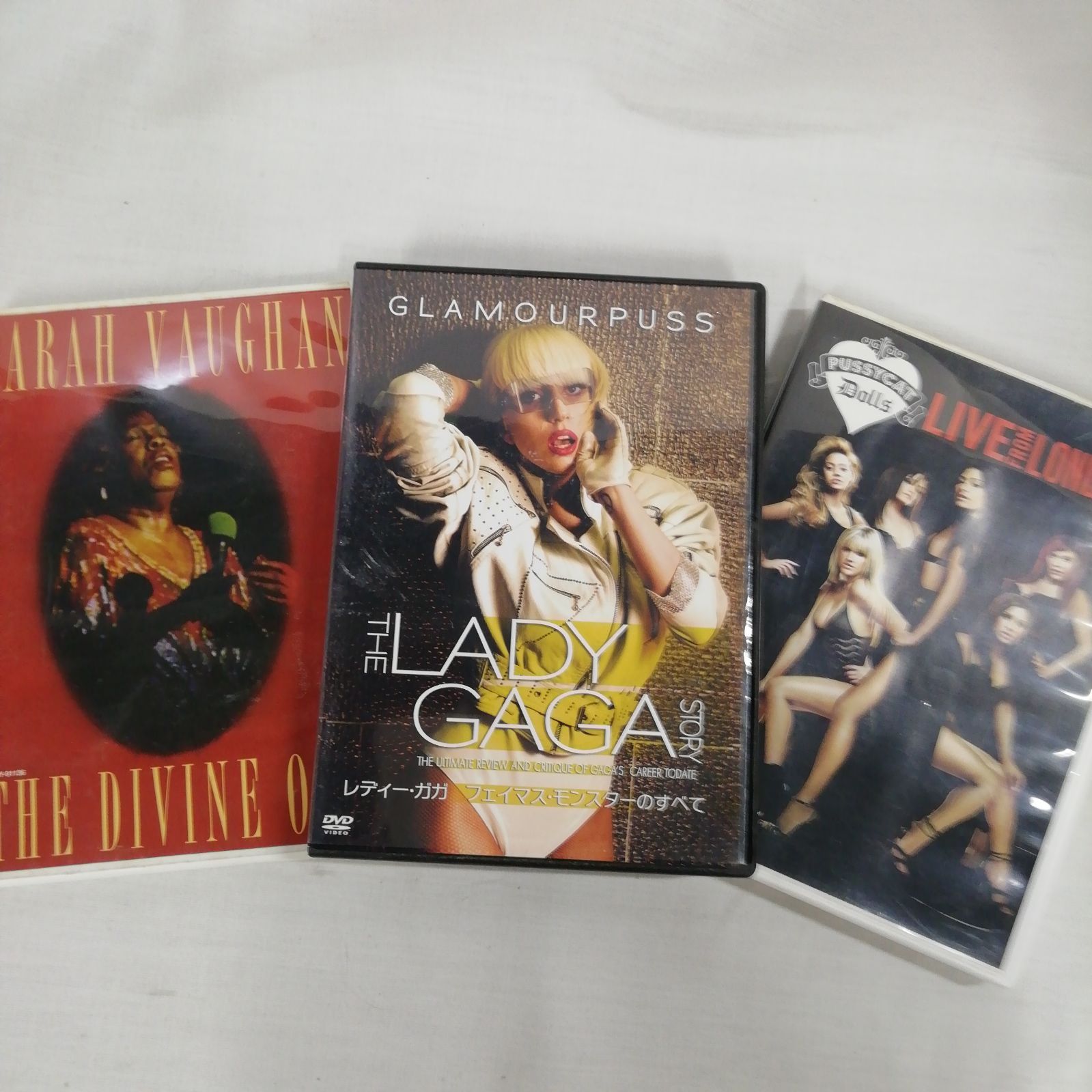 アメリカドラマ　DVDまとめ売り 洋画 DVD まとめ売り18本！ 人気 アクション 名作ドラマ live など