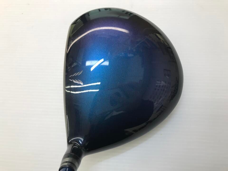 ダンロップ XXIO 8 レディス 20度 MP800L Aフレックス フェアウェイ