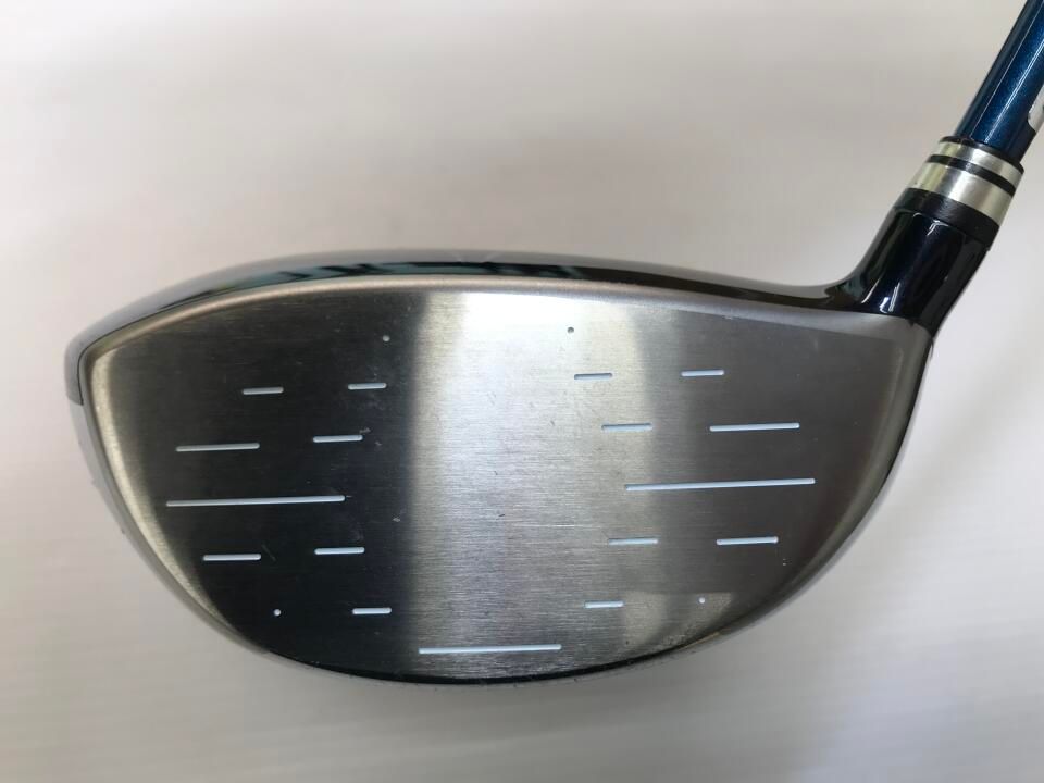 ダンロップ XXIO 8 レディス 20度 MP 800 L Aフレックス フェアウェイウッド 最短