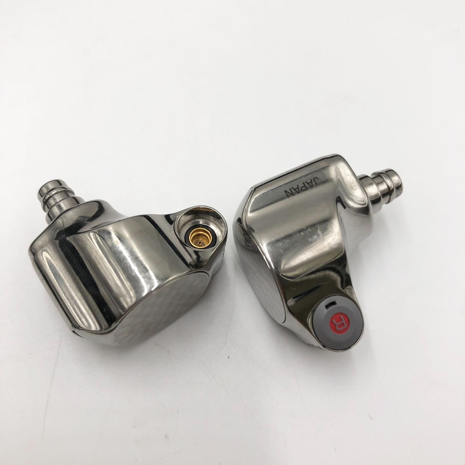 ソニー(SONY) IER-Z1R カナル型 有線 イヤホン ハイブリッド ステレオ