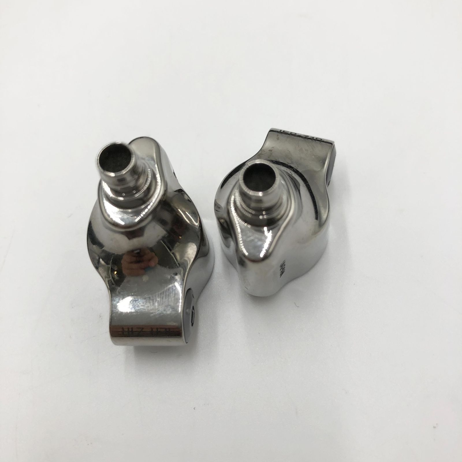 ソニー(SONY) IER-Z1R カナル型 有線 イヤホン ハイブリッド ステレオ