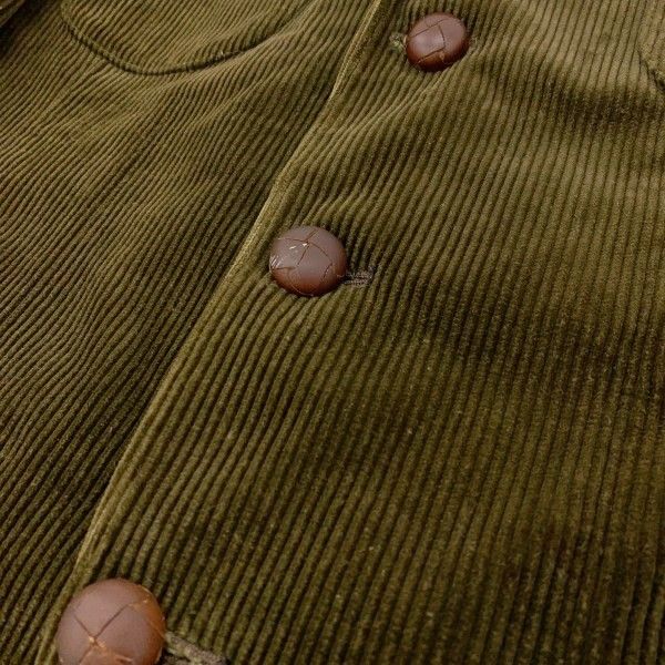 Polo Ralph Lauren 90年代 コーデュロイ テーラードジャケット 0225