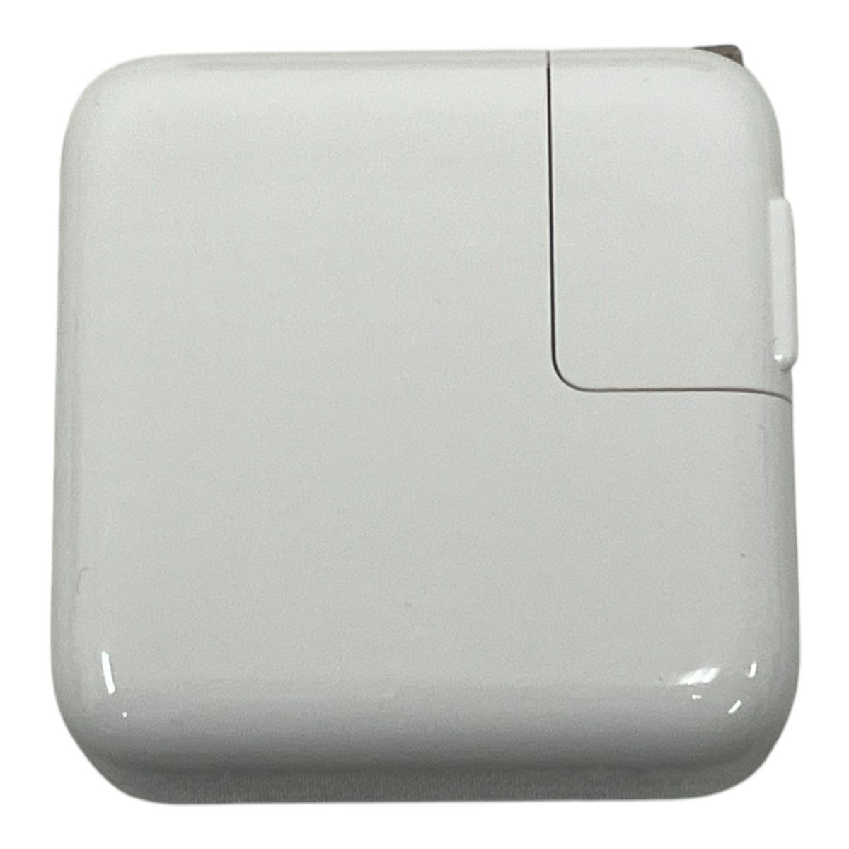 Apple MacBook Air 2025 MLY 33 J A M 2 ノート パソコン 8 GB SSD 256 Sequoia