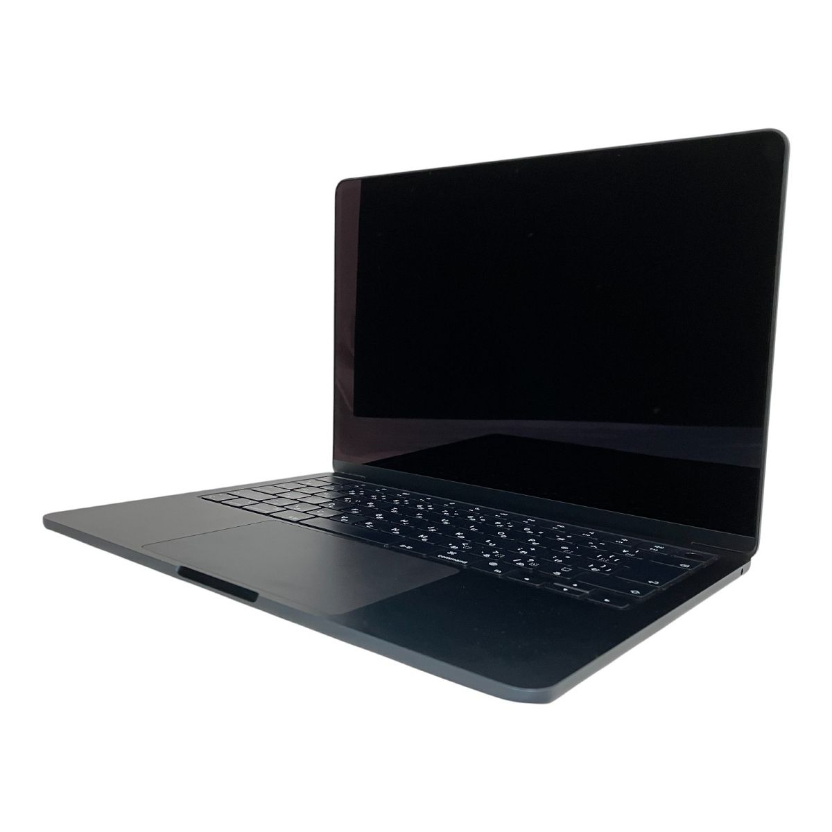 Apple MacBook Air 2025 MLY 33 J A M 2 ノート パソコン 8 GB SSD 256 Sequoia