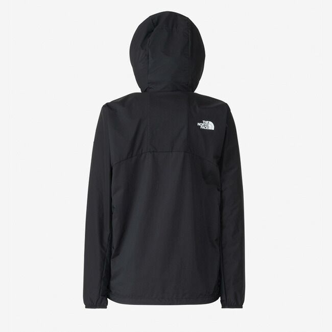 新品】THE NORTH FACE ノースフェイス スワローテイルフーディ メンズ