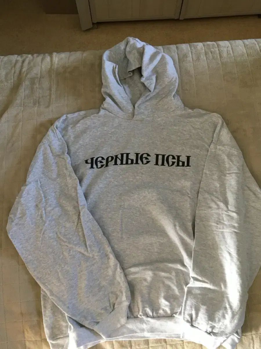 イージー ゴーシャ WHO フード 白