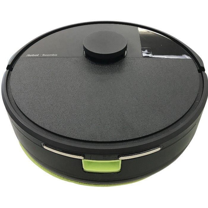 iRobot RCC Y 2 Roomba 105 Combo ロボット掃除機 ルンバ 1