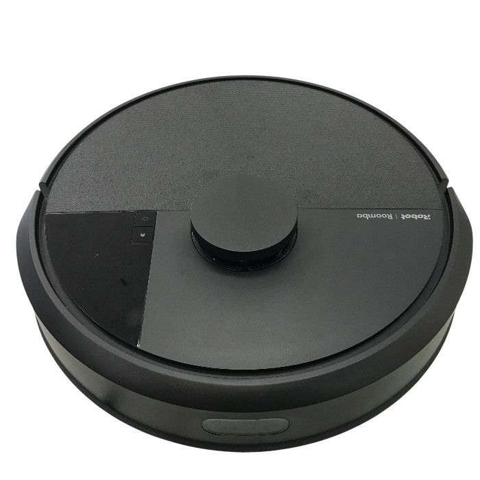 iRobot RCC-Y2 Roomba 105 Combo ロボット掃除機 ルンバ 中古 Y1 