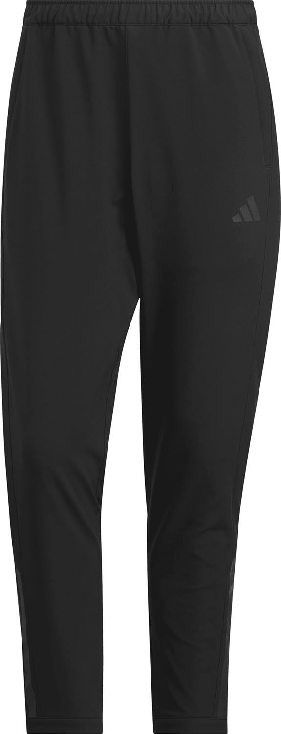 NODELDESIGN 本物 Woodguard Asimocraftsアシモクラフツ