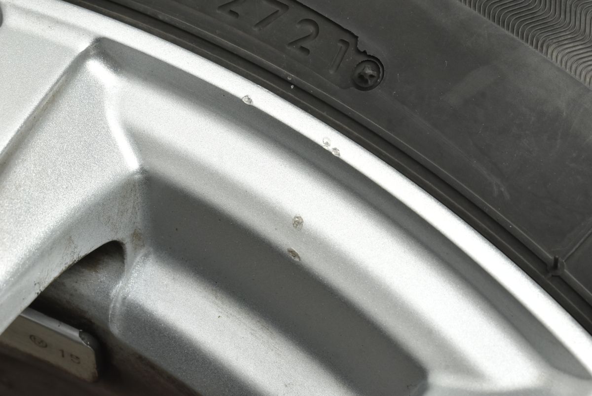 カローラクロス