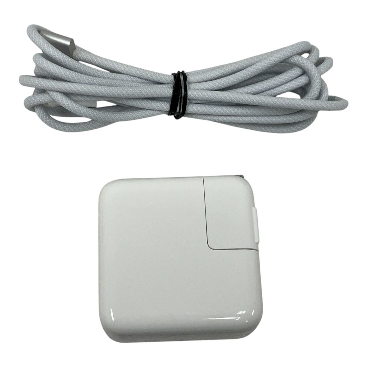 充放電回数13回 Apple MacBookAir 2025 13インチ MLXY 3 J A M 2 ノート パソコン 8 GB SSD 256 Sequoia 良好