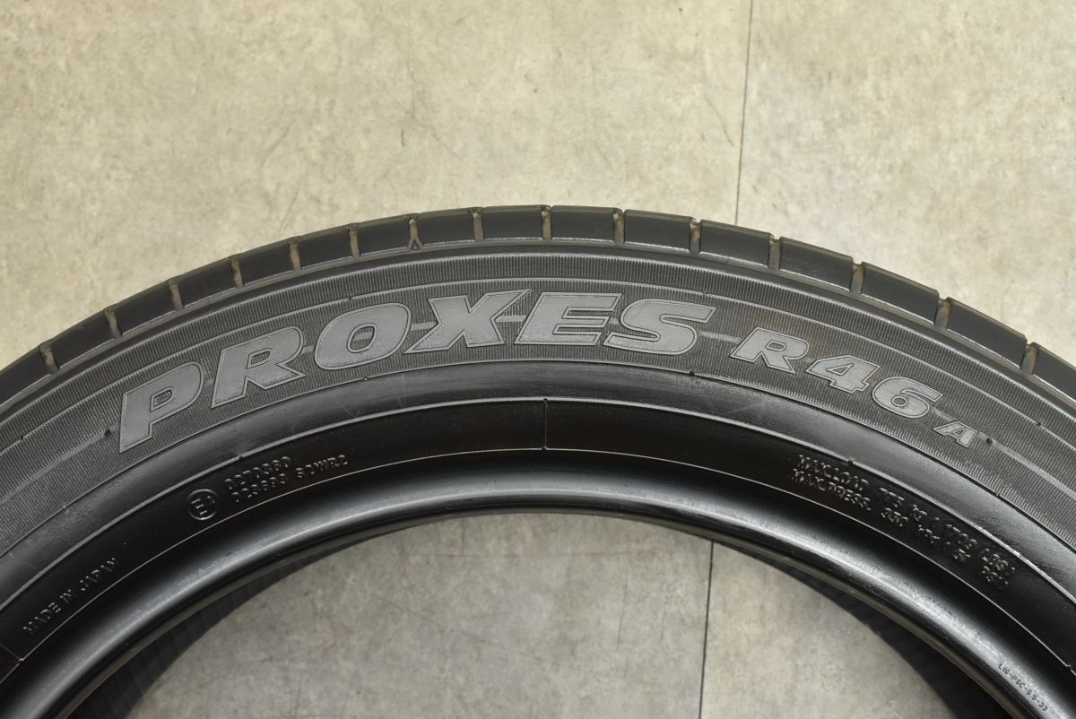 4 アルファード