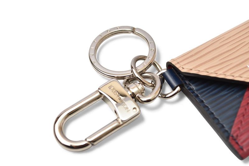 78608 バッグチャーム