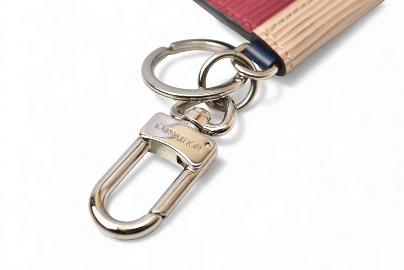 バッグチャーム