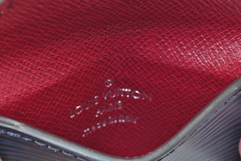 エンヴェロップ