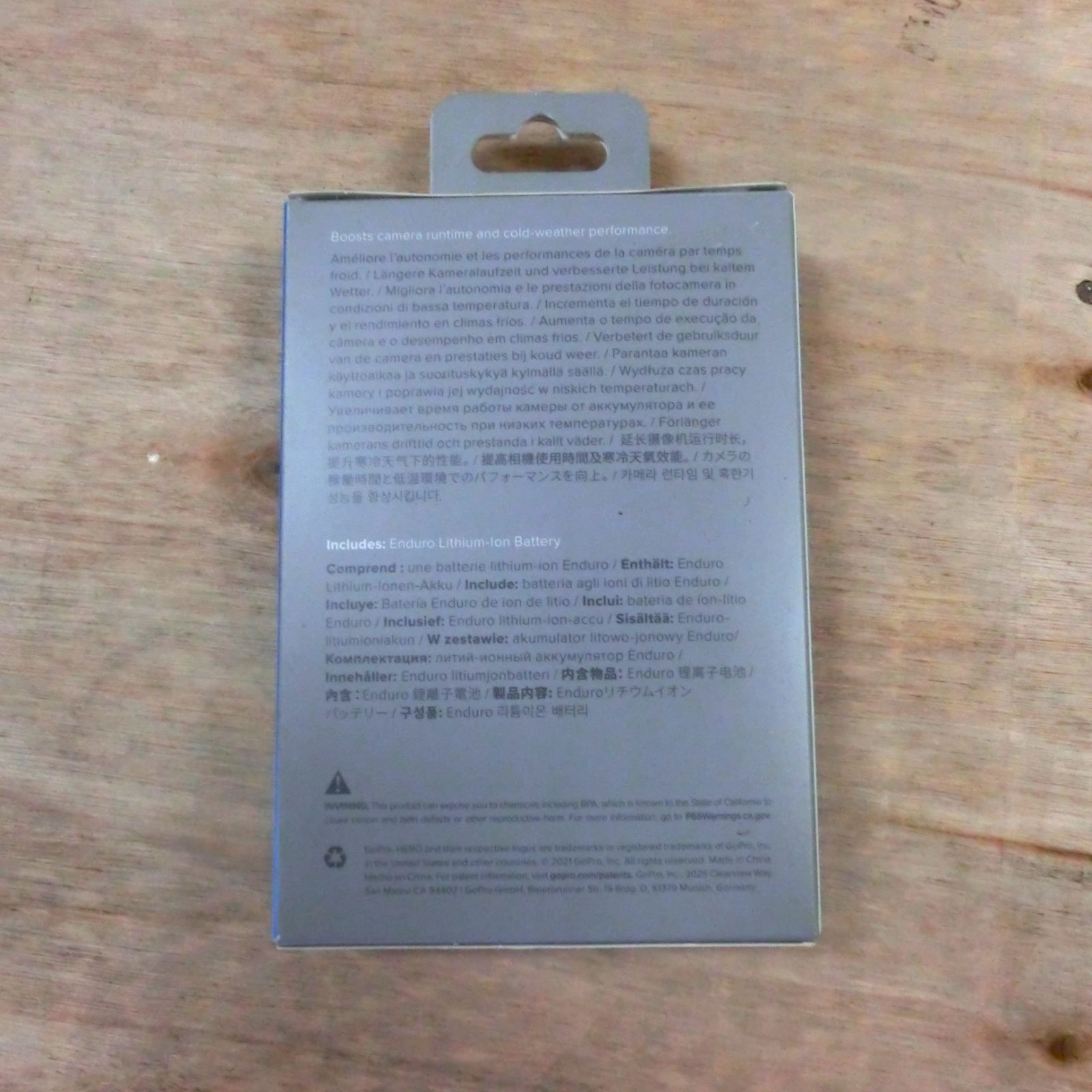  品 GoPro アクセサリーセット G 0055 A アクションカメラアクセサリー アクションカメラ ウェアラブルカメラ