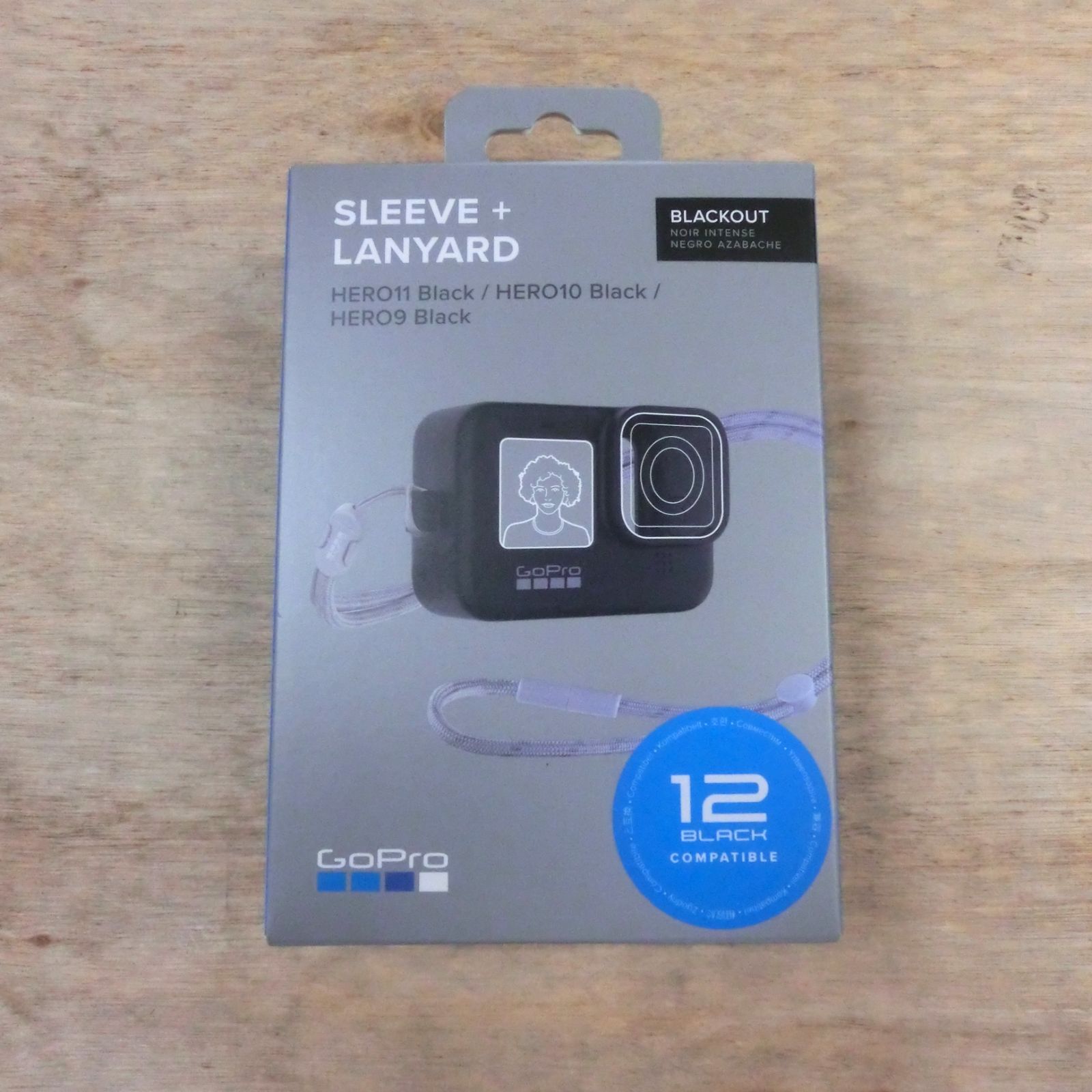 アクセサリーセット G