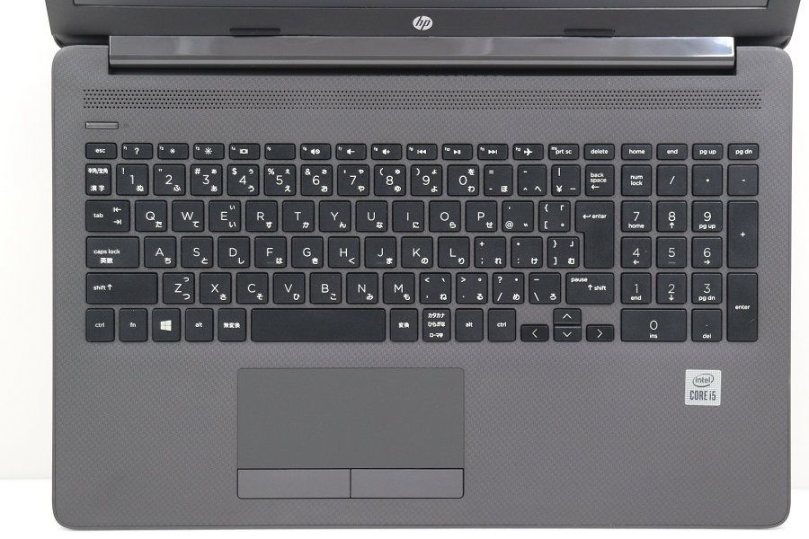 hp 250 G 7 Core i 5 1035 1 GHz 16 GB 512 SSD Multi 15.6 W FHD 1920 x 1080 Win 11