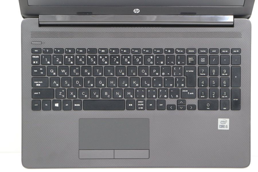 hp 250 G 7 Core i 5 1035 1 GHz 16 GB 512 SSD Multi 15 6 W FHD 1920 x 1080 Win 11