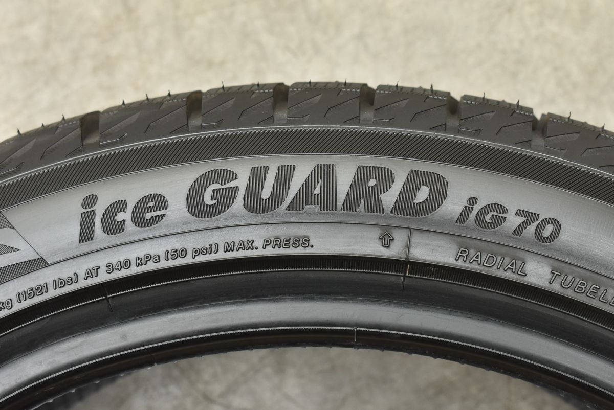 Aクラス Bクラス