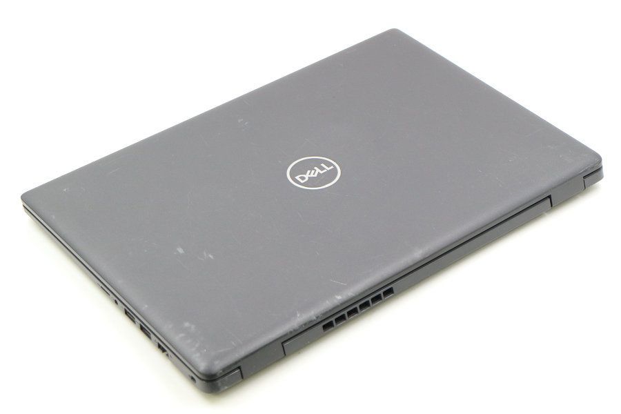  DELL Latitude 3510 Core i 5 10310 U 1.7 GHz 16 GB 256 SSD 15.6 W FHD 1920 x 1080 タッチパネル Win 11 ノートPC スマホ タブレット パソコン