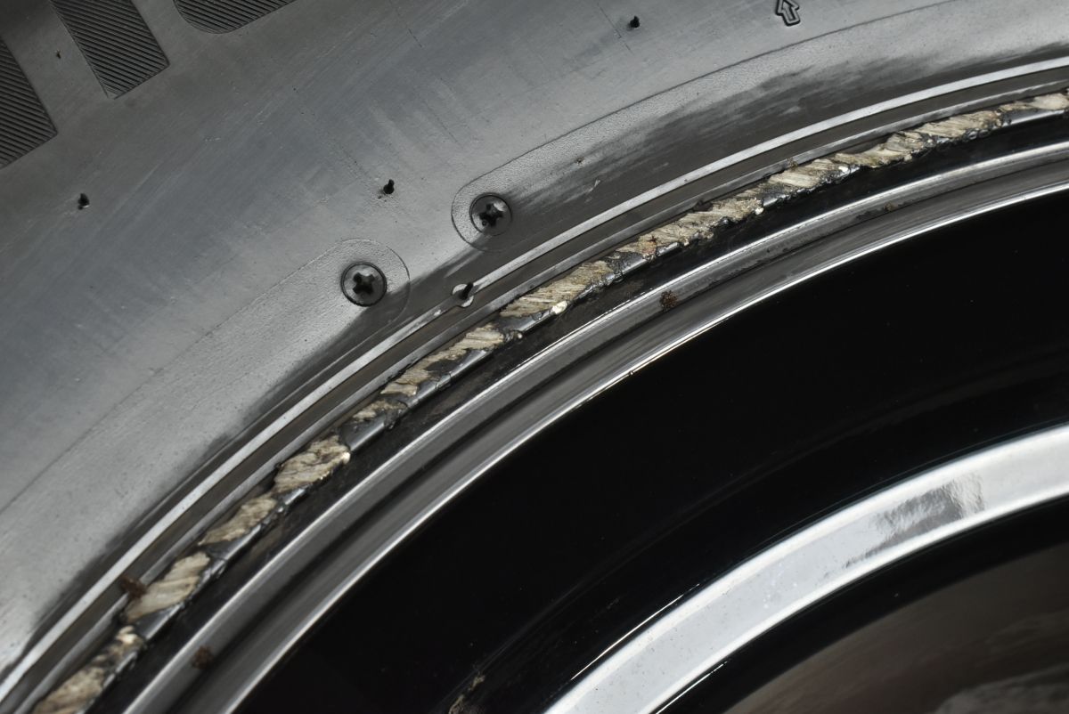 ブリヂストン ブリザック