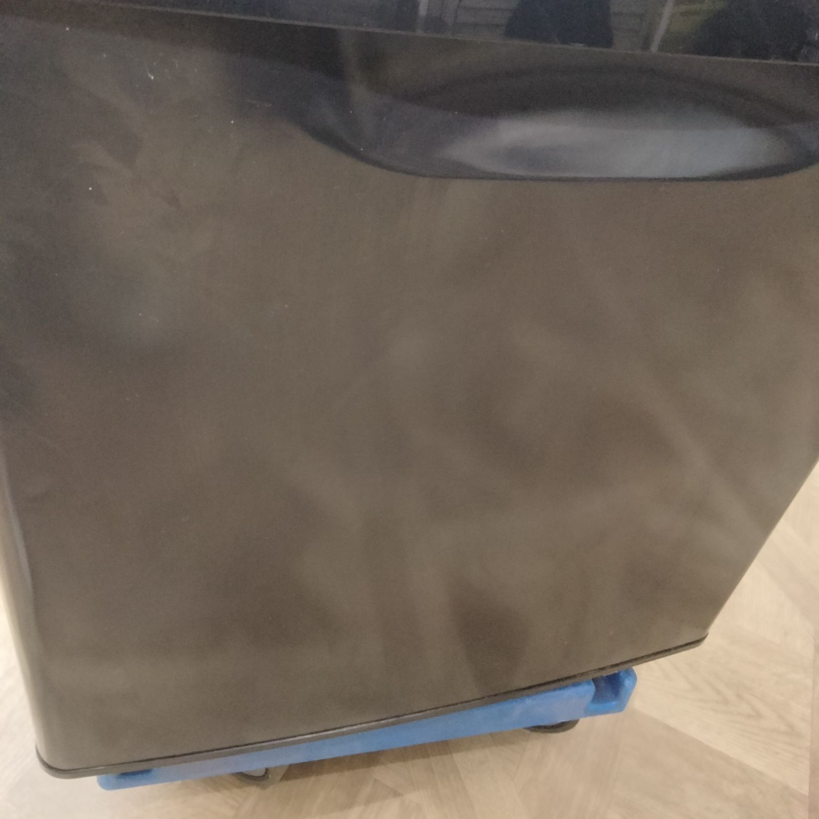 N-6638] パナソニック 2021年製 138L セール中 ノンフロン冷凍冷蔵庫