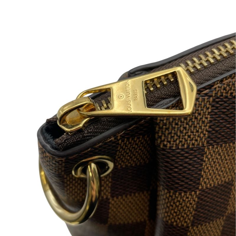 VUITTON オデオン