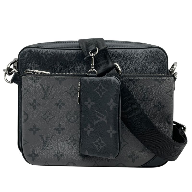 ルイ・ヴィトン LOUIS VUITTON トリオ・メッセンジャー M69443 ルイ・ヴィトン LOUIS VUITTON トリオ・メッセンジャー M69443