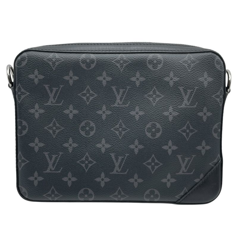 Louis Vuitton トリオメッセンジャー　M69443 louis-vuitton--