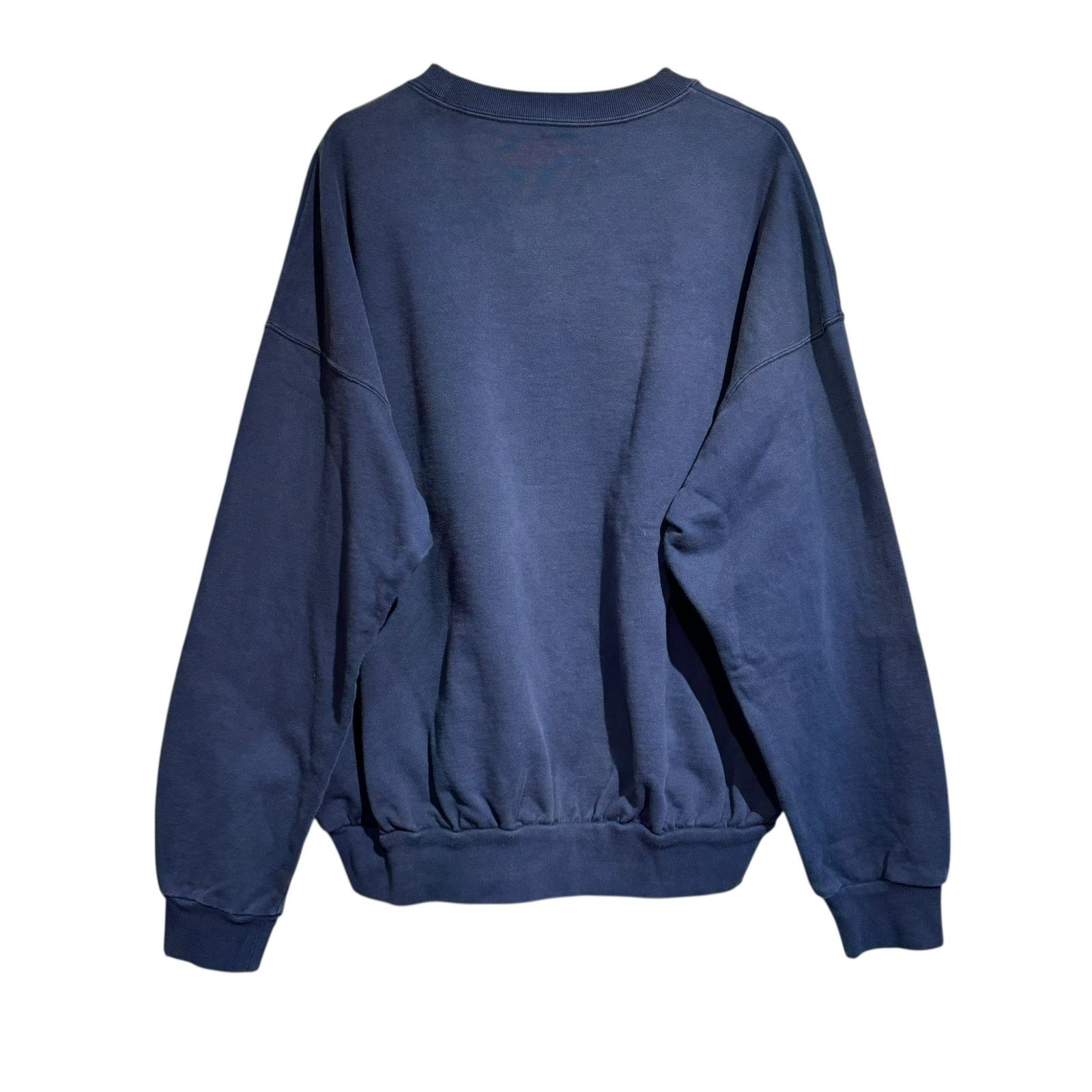 MUSE de Deuxieme Classe (ミューズドゥドゥーズィエムクラス) □ ①③