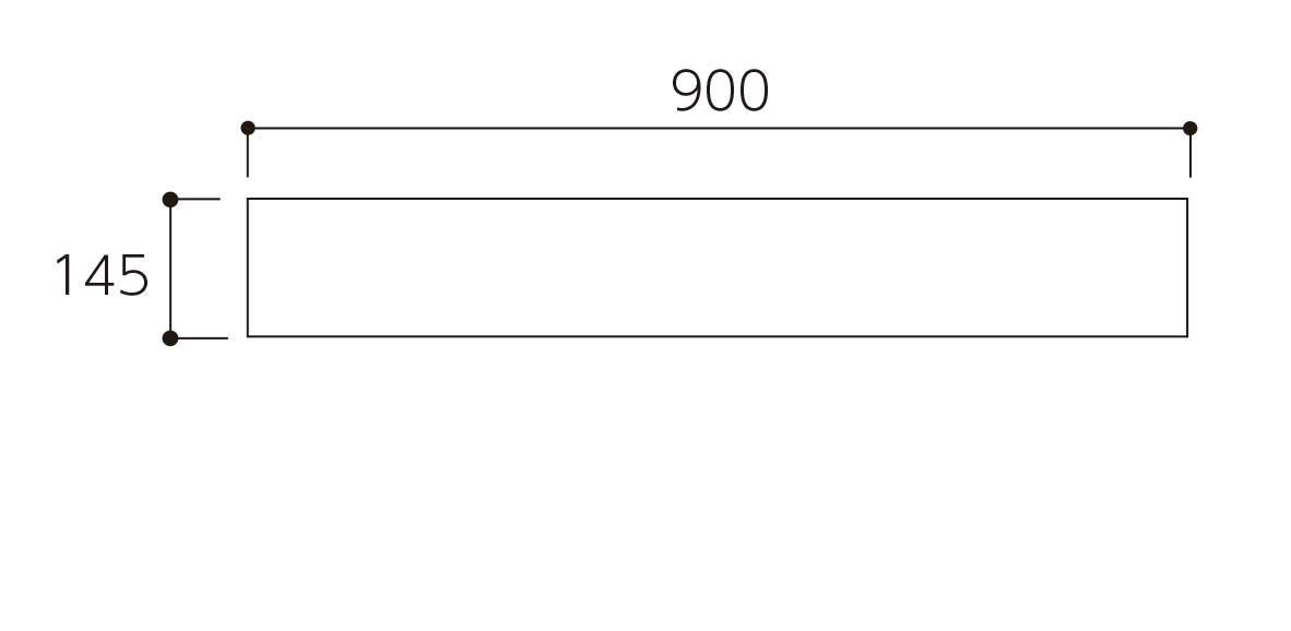  リフォームDIYに EIDAIフローリング床材 ホワイト木目 DYSB-GU 永大産業 床材 内装