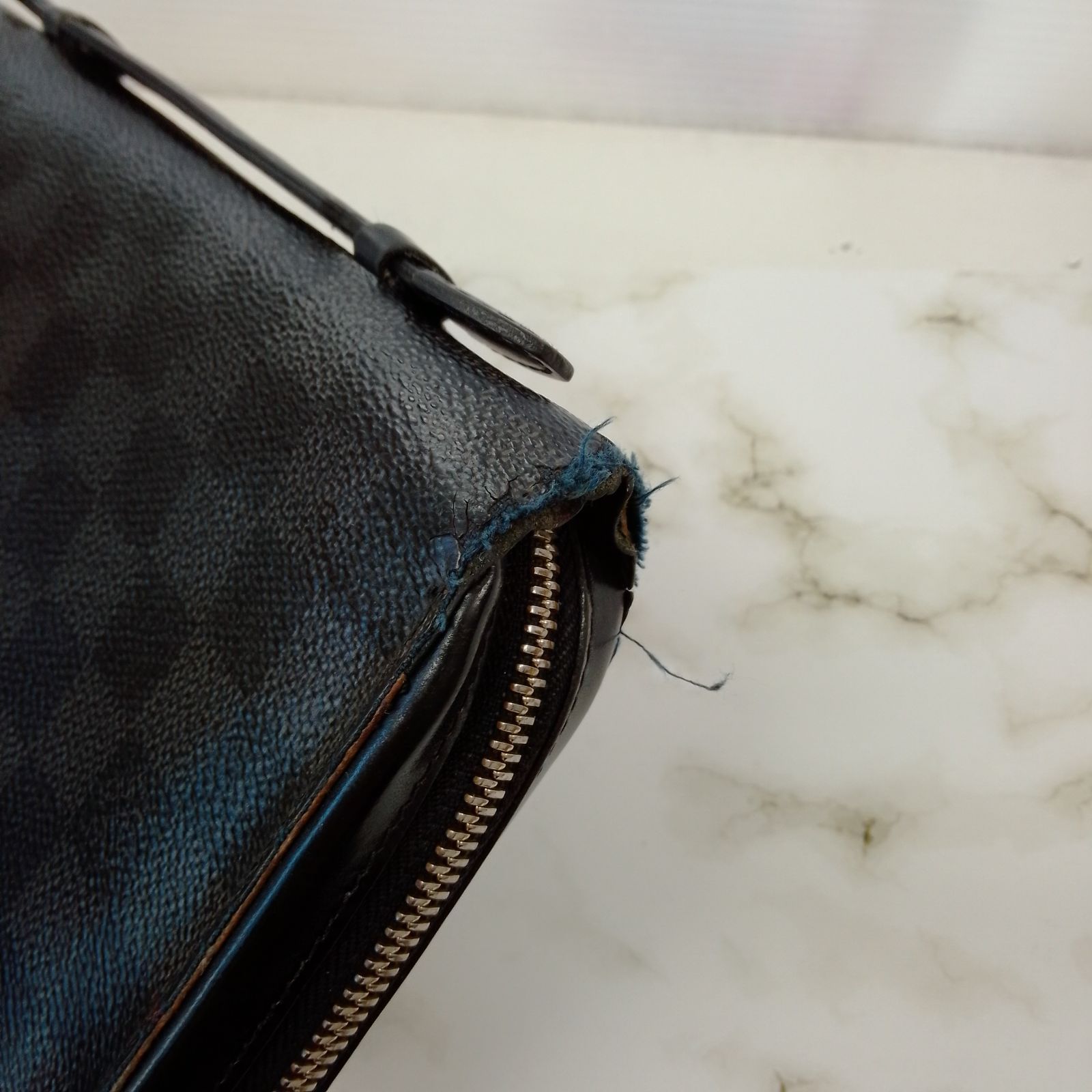 14 ルイヴィトン