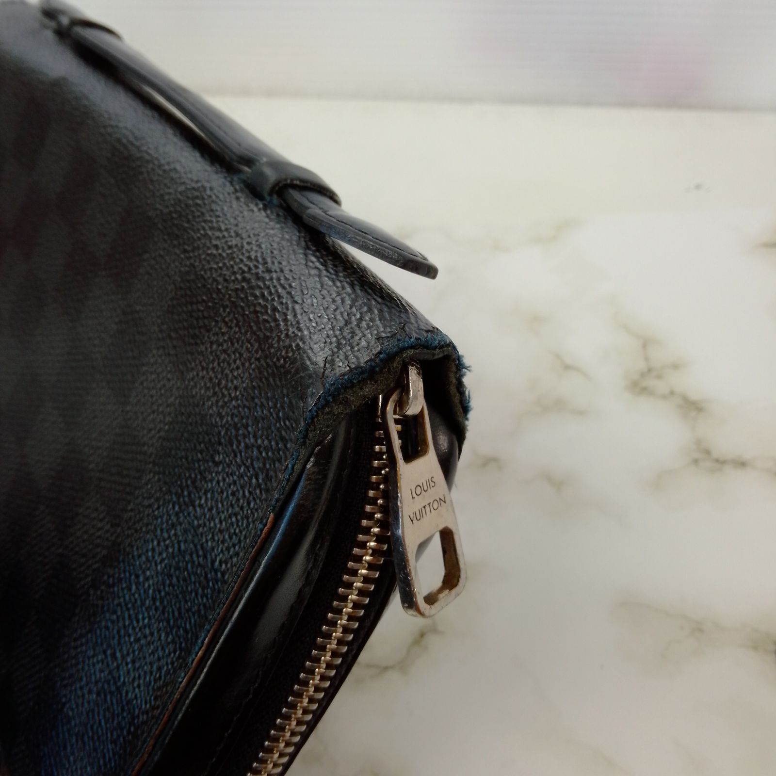 トラベルケース