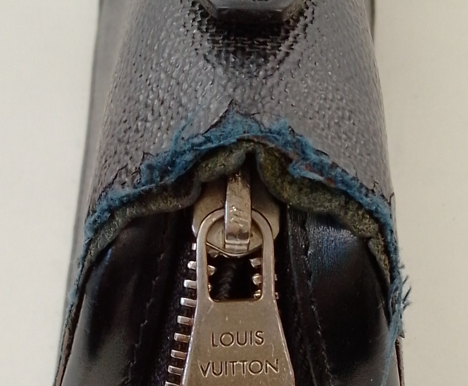 41590 トラベルケース