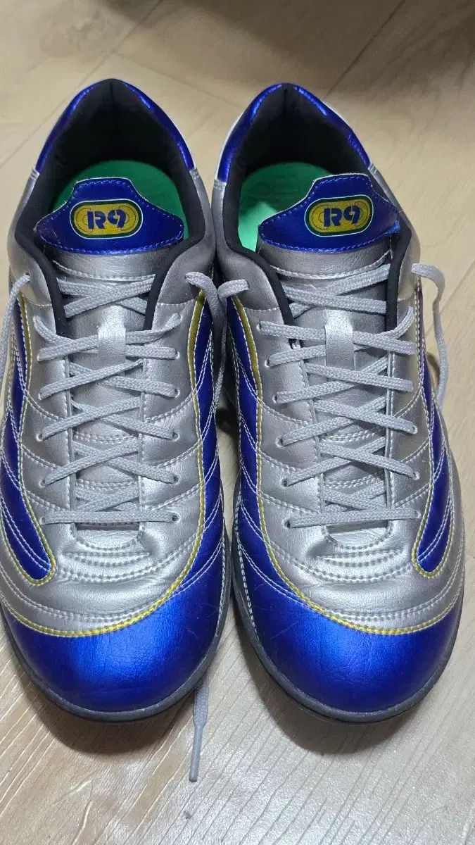 パワーマーク2 r 9 tf 250です