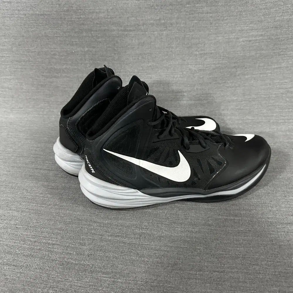 プライム ハイフ