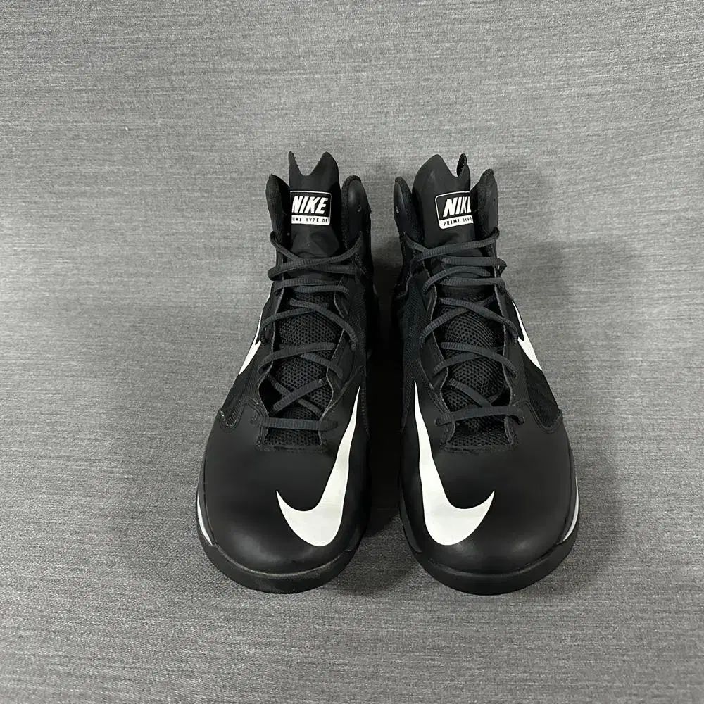 ナイキ プライム ハイフ バスケシューズ メンズ 285 MM S 1162