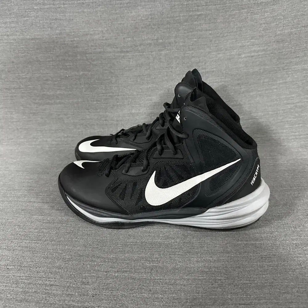 ナイキ プライム ハイフ バスケシューズ メンズ 285 MM S 1162