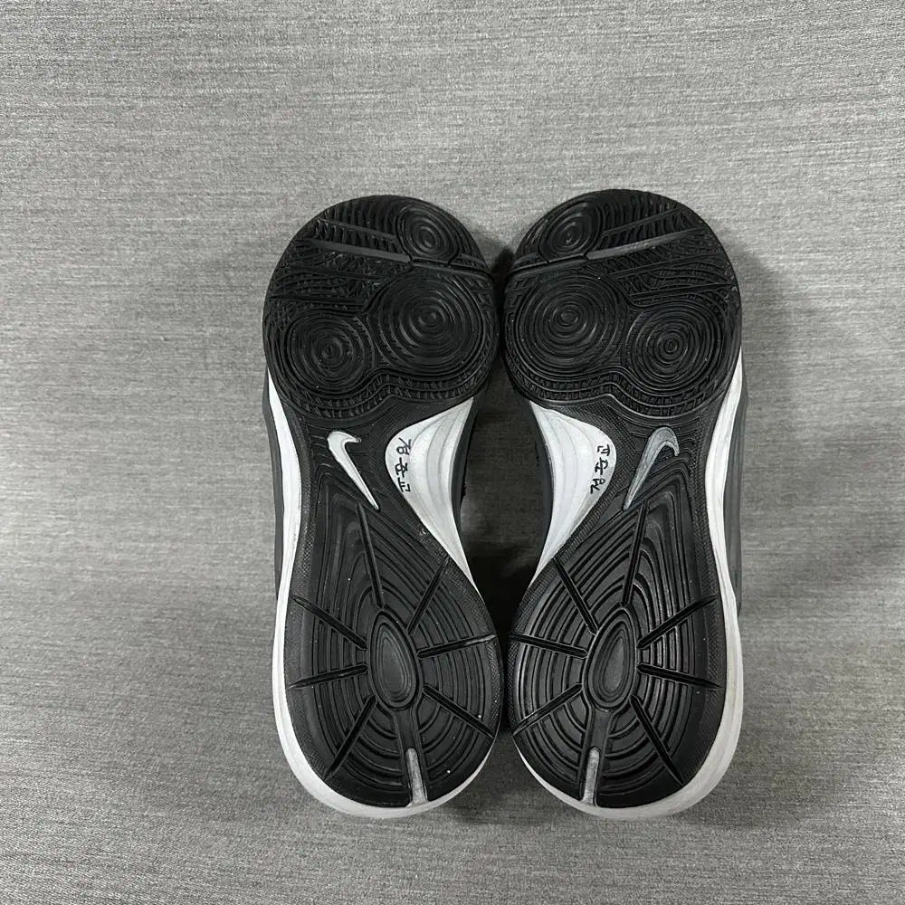  ナイキ プライム ハイフ バスケシューズ メンズ 285 MM S 1162 シューズ(男性用) バスケットボール