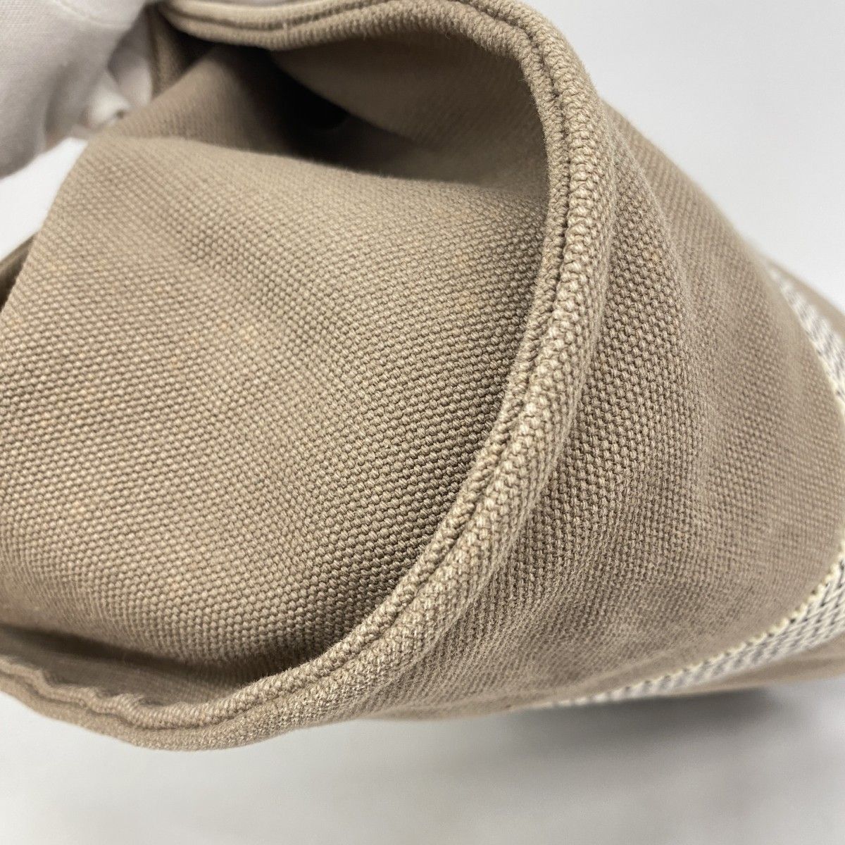 シルバー金具 レディース