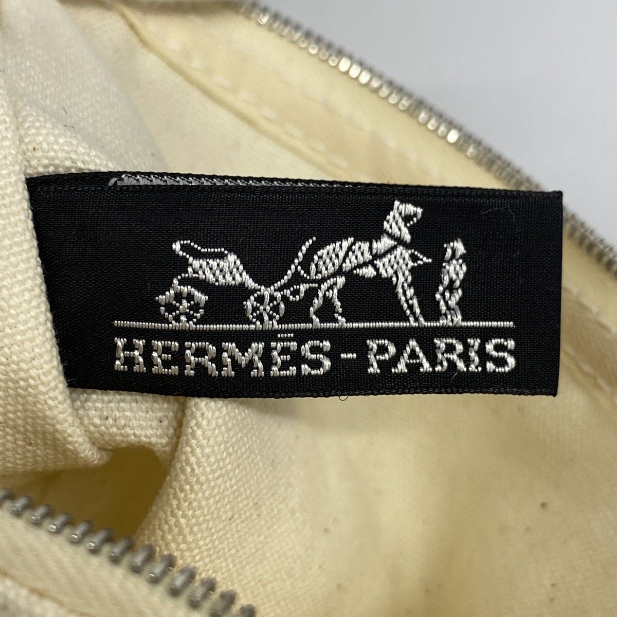 キャンバス ブラウン