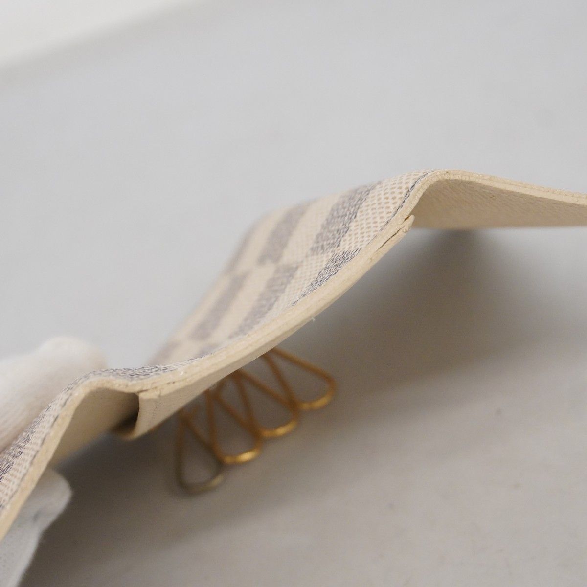 2802 ルイヴィトン