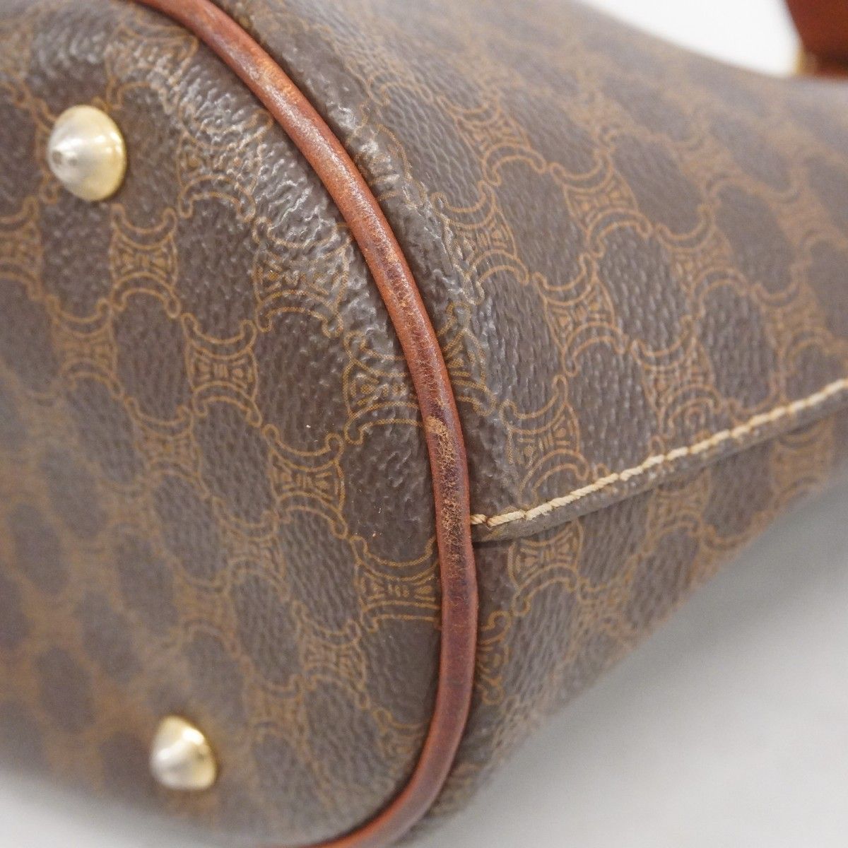 セリーヌ トートバッグ