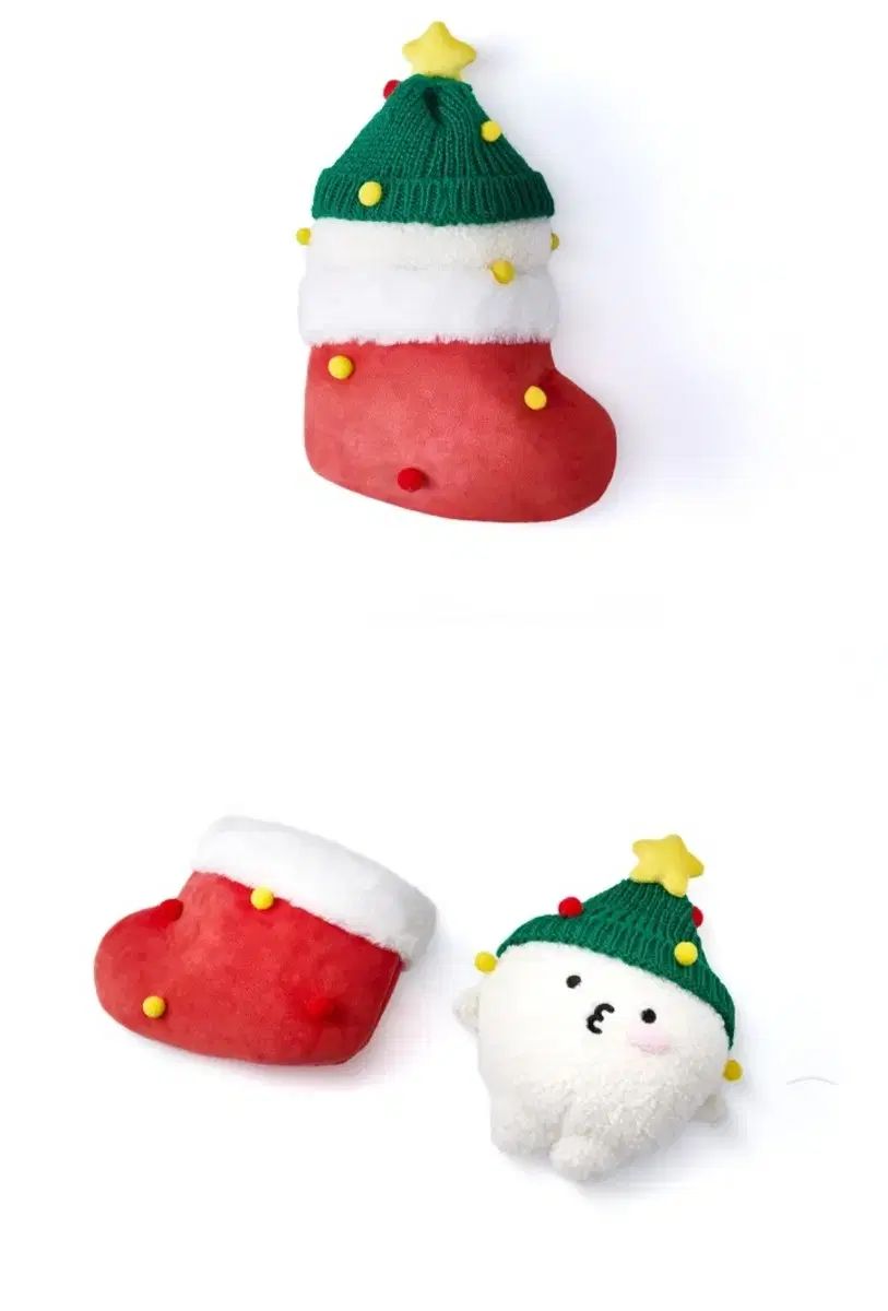 セブンティーン ぴょぷり ぬいぐるみ ウジ