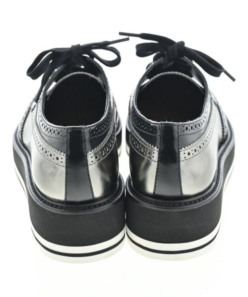 ドレスシューズ